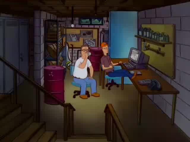 koth.jpeg