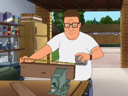 koth2.jpeg